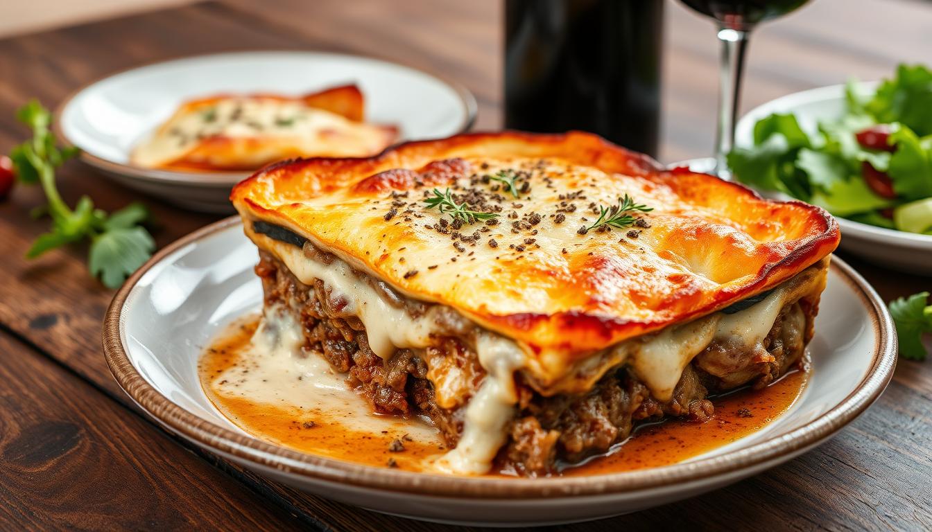 greek moussaka recipe
moussaka recipe greek
moussaka greek recipe
recipe for greek moussaka
easy greek moussaka recipe
moussaka recipe greek
moussaka greek recipe
What is in classic Greek moussaka?
What are the layers of moussaka?
What is the sauce for moussaka?
Does authentic Greek moussaka have potatoes?
What kind of cheese is used in Greek moussaka?
What are 2 common ingredients in Greek cuisine?
What spices are used in moussaka?
What is the difference between Greek pastichio and moussaka?
What is a thick béchamel sauce for moussaka?
What is the main ingredient in moussaka?
What's the difference between Greek lasagna and moussaka?
What are classic Greek Flavours?
What goes with Greek moussaka?
What is the difference between Turkish and Greek moussaka?
What vegetables do you serve with moussaka?
What is the most popular sauce in Greece?
What is the Greek version of moussaka?
Can I use mashed potatoes in moussaka?
What is a substitute for eggplant in moussaka?
recipe for greek moussaka
easy greek moussaka recipe
traditional greek moussaka recipe
greek moussaka recipe with potatoes
traditional greek recipes moussaka
vegetarian moussaka greek recipe
vegetarian moussaka recipe greek