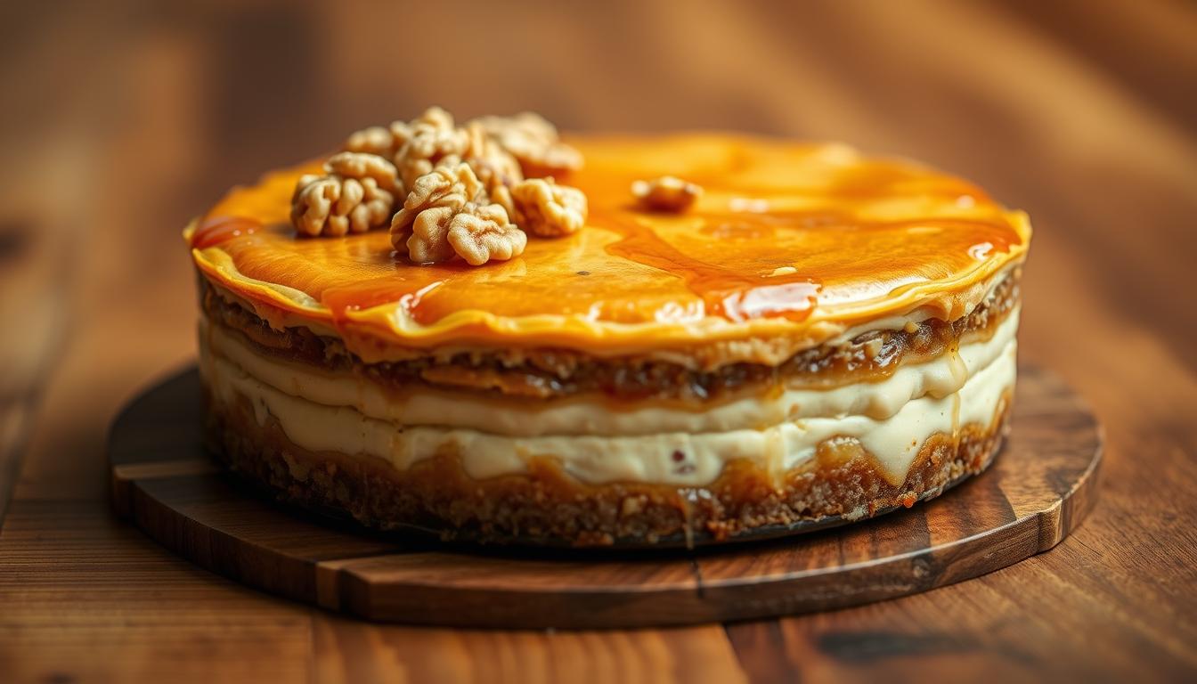 baklava cheesecake recipe
What are the three types of cheesecake?
What's the difference between baklava and Turkish baklava?
How do you keep baklava from getting soggy?
What nationality is the dessert baklava?
What is the difference between New York style cheesecake and regular cheesecake?
What is the best cheesecake flavor?
baklava cheesecake woolworths
baklava cheesecake recipe easy
baklava cheesecake bites
baklava cheesecake pistachio
baklava cheesecake vegan
hellas bakery baklava cheesecake
baklava cheesecake mini
oasis cafe baklava cheesecake
calories in baklava cheesecake
hellas bakery baklava cheesecake
baklava cheesecake nyc
baklava cheesecake price
chocolate baklava cheesecake
baklava cheesecake with phyllo pastry
baklava cheesecake houston
What does the 33 layers of baklava mean?
Which country makes the best baklava?
Why baklava is so expensive?
What is the secret to crispy baklava?
Should baklava be kept in the fridge or on the counter?
Do you have to butter each layer of phyllo?
Is baklava healthy?
honey baklava cheesecake
Is baklava served warm or cold?
How do you pronounce baklava in Greek?
