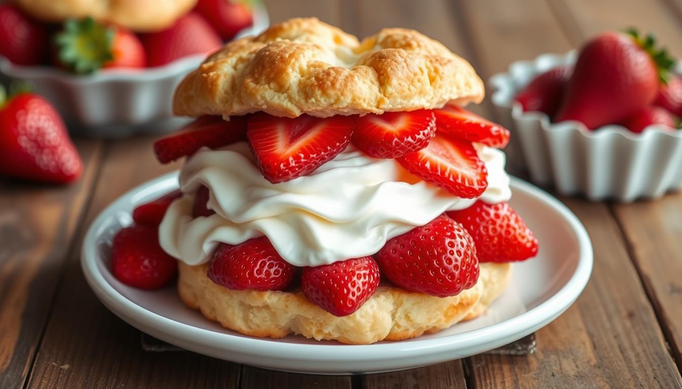 strawberry shortcake recipe
What are the ingredients in strawberry shortcake?
What is the filling in strawberry shortcake?
What is the difference between a cake and a shortcake?
What is traditional strawberry shortcake?
What does 🍓🍰 mean?
How much sugar to put on strawberries for shortcake?
What does strawberry shortcake have?
strawberry shortcake cake recipe
strawberry shortcake recipes
bisquick strawberry shortcake recipe
easy strawberry shortcake recipe
What are the ingredients in Nestle strawberry shortcake?
What are the ingredients in strawberry shortcake Little Debbies?
What are the ingredients in strawberry softies?
What cream do you use for strawberry shortcake?
What is the difference between strawberry shortcake and Victoria sponge?
What does the original strawberry shortcake look like?
Is strawberry shortcake hard to make?
strawberry shortcake recipes
bisquick strawberry shortcake recipe
easy strawberry shortcake recipe
strawberry shortcake recipe easy
best strawberry shortcake recipe
recipe for strawberry shortcake
strawberry shortcake cake recipes
traditional strawberry shortcake recipe	
What is the fancy name for strawberry shortcake?
Is shortcake the same as pound cake?
What are the three components of a strawberry shortcake?
What is mock strawberry?
What frosting is used for strawberry shortcake?
a recipe for strawberry shortcake
a strawberry shortcake recipe
don't sweat the recipe strawberry shortcake
how to make strawberry shortcake recipe
