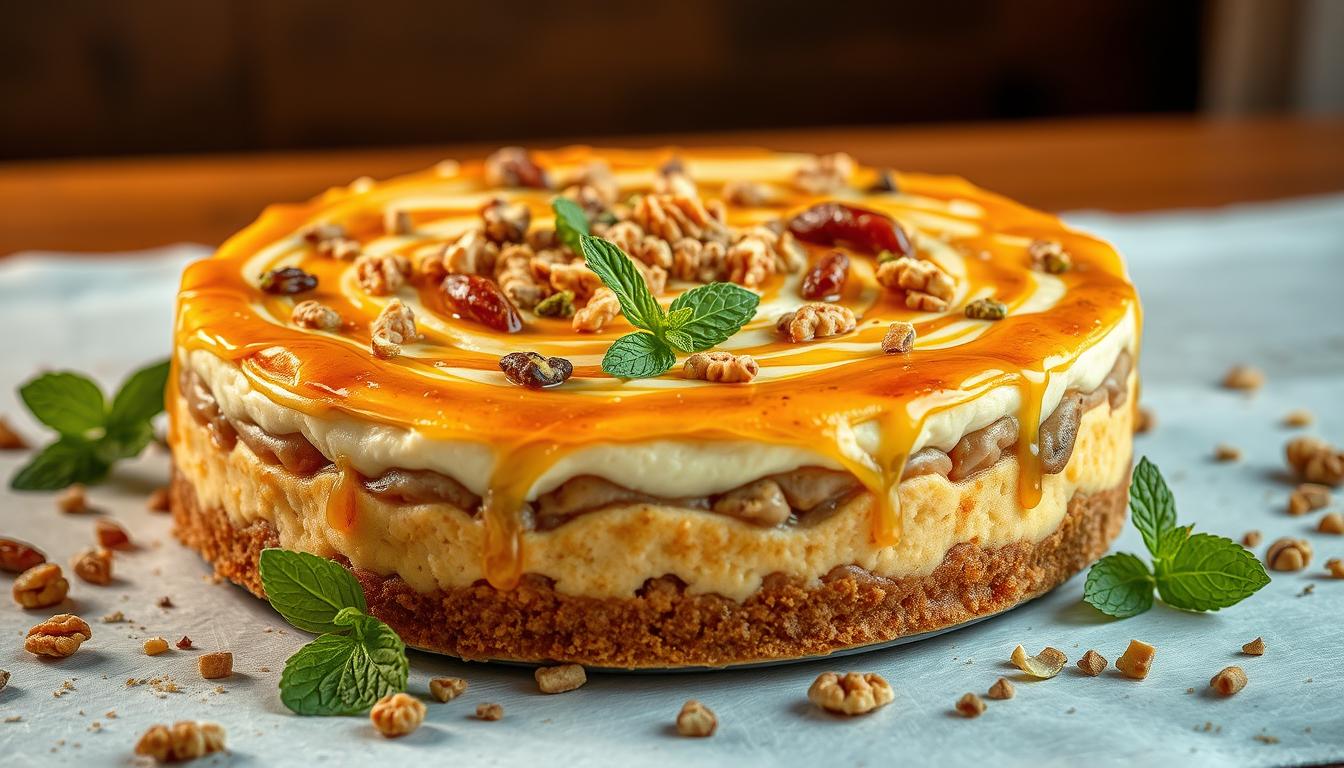 baklava cheesecake recipe
What are the three types of cheesecake?
What's the difference between baklava and Turkish baklava?
How do you keep baklava from getting soggy?
What nationality is the dessert baklava?
What is the difference between New York style cheesecake and regular cheesecake?
What is the best cheesecake flavor?
baklava cheesecake woolworths
baklava cheesecake recipe easy
baklava cheesecake bites
baklava cheesecake pistachio
baklava cheesecake vegan
hellas bakery baklava cheesecake
baklava cheesecake mini
oasis cafe baklava cheesecake
calories in baklava cheesecake
hellas bakery baklava cheesecake
baklava cheesecake nyc
baklava cheesecake price
chocolate baklava cheesecake
baklava cheesecake with phyllo pastry
baklava cheesecake houston
What does the 33 layers of baklava mean?
Which country makes the best baklava?
Why baklava is so expensive?
What is the secret to crispy baklava?
Should baklava be kept in the fridge or on the counter?
Do you have to butter each layer of phyllo?
Is baklava healthy?
honey baklava cheesecake
Is baklava served warm or cold?
How do you pronounce baklava in Greek?
