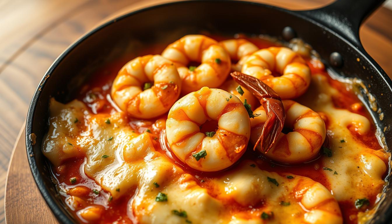 Shrimp Saganaki
greek shrimp saganaki
shrimp saganaki recipe
What is the meaning of Saganaki?
What type of food is Saganaki?
What does Saganaki taste like?
What wine goes with shrimp Saganaki?
Is saganaki healthy?
What animal does saganaki come from?
Can you eat saganaki raw?
Why do they say Opa with saganaki?
What is the meaning of Peperoncini?
What is the meaning of Oorlog?
Who invented saganaki?
greek shrimp saganaki	
shrimp saganaki recipe
saganaki shrimp
shrimp saganaki greek recipe
recipe for shrimp saganaki
saganaki shrimps recipe
recipe shrimp saganaki
shrimp saganaki near me	Transactional	
What is the most popular cheese in Greece?
What nationality is saganaki?
What is similar to saganaki?
What is the squeaky Greek cheese?
Does Greek food taste good?
How many calories are in shrimp saganaki?
What alcoholic drink goes with shrimp?
What is a substitute for ouzo in saganaki?
What is shrimp Saganaki, and what are its nutritional benefits and best wine pairings?
saganaki shrimp
shrimp saganaki greek recipe
how to make shrimp saganaki
what is saganaki shrimp
what is shrimp saganaki
what to serve with shrimp saganaki
how to cook shrimp saganaki
