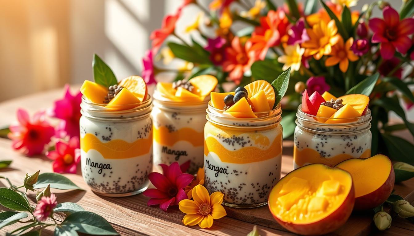 coconut mango chia pudding Is it OK to eat chia pudding every morning? How to make Kim Kardashian's chia seed pudding? Is chia pudding healthy for weight loss? Can I mix chia seeds with coconut water? Is 2 tablespoons of chia seeds a day too much? What not to mix with chia seeds? Why is chia pudding so filling? How long does chia pudding last in the fridge? How do you thicken chia pudding? coconut mango chia pudding mango chia pudding recipe mango chia pudding coconut milk overnight mango chia pudding frozen mango chia pudding how to make mango chia pudding avocado bella mango chia pudding mango chia pudding almond milk vegan mango chia pudding banana mango chia pudding calories in mango chia pudding easy mango chia pudding flavcity mango chia pudding high protein mango chia pudding mango chia pudding benefits mango chia pudding breakfast mango chia pudding calories mango chia pudding for weight loss 