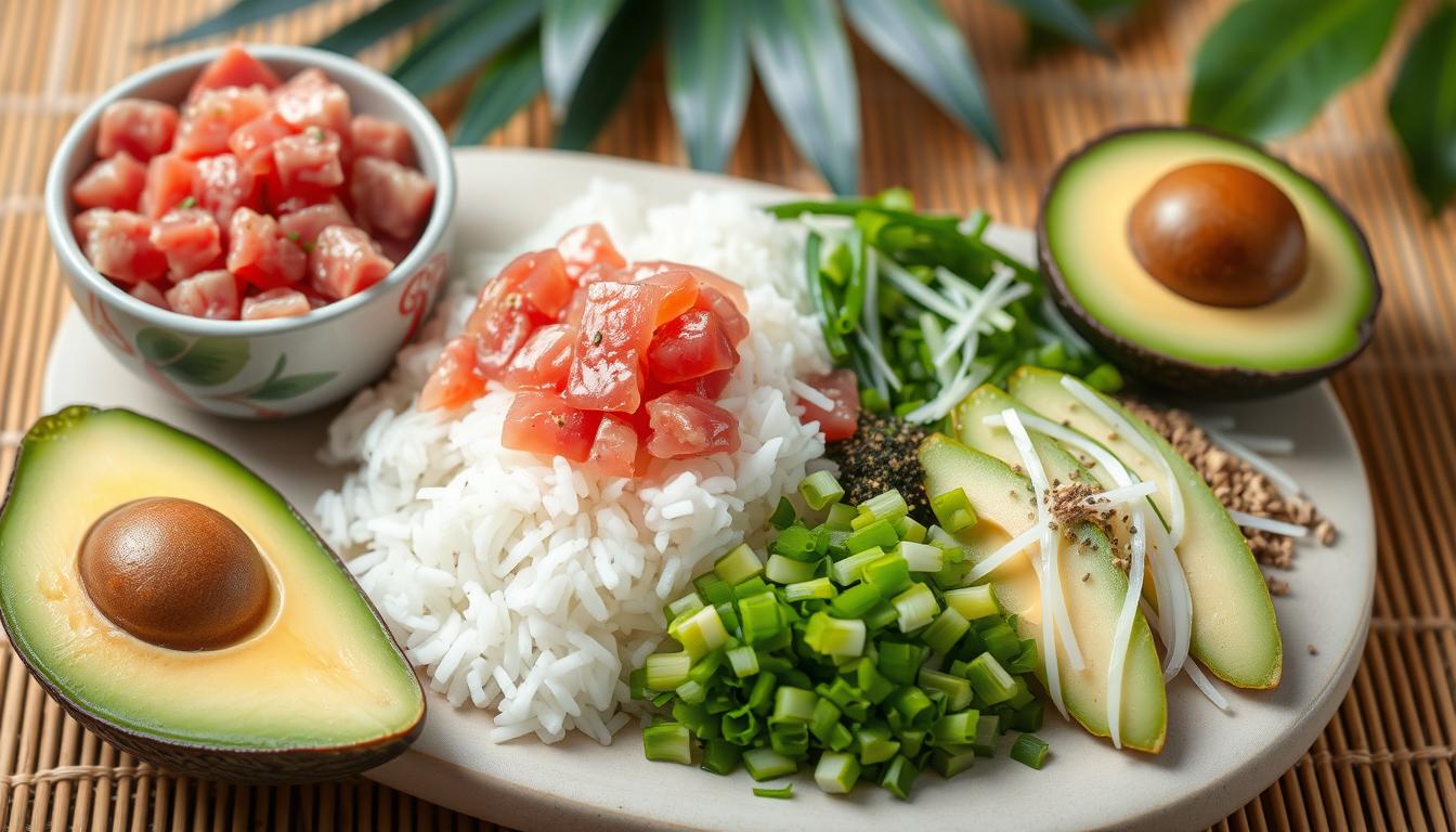 tuna poke recipe
tuna poke bowl recipe
poke recipe tuna
hawaiian ahi poke
poke tuna recipe
What kind of tuna is poke?
Do you need sushi grade tuna for poke?
How is poke traditionally made?
What's the difference between AHI and poke?
Can I eat raw tuna from the grocery store?
Can I use supermarket tuna for sushi?
Can you eat tuna raw if it's not sushi grade?
Can you eat raw tuna in a poke bowl?
Is poke always marinated?
Is poke good or bad for you?
how to make tuna poke bowl
Is poke Hawaiian or Japanese?
Which is healthier poke or sushi?
How to tell if poke went bad?
How do you correctly pronounce poke?
ahi tuna poke recipe
poke bowl recipe tuna
fresh tuna poke
hawaiian poke sauce
poke recipes tuna
spicy tuna poke recipe
tuna poke recipes
ahi poke recipe	
ahi tuna poke sauce
ahi poke sauce	
tuna poke recipe	
ahi poke tuna recipe	
poke salad recipe tuna	
tuna rice bowls	
ahi poke recipe hawaii	
hawaiian poke recipe	
ahi poke salad recipe	
poke recipe spicy	
spicy poke bowl recipe	
tuna raw recipe	
poke bowls recipe tuna	
tuna bowls recipe	
tuna bowls recipes	
poke marinade for tuna	
poke tuna marinade	
tuna poke marinade	
tuna poke recipe spicy	

