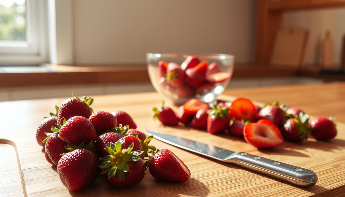 strawberry shortcake recipe
What are the ingredients in strawberry shortcake?
What is the filling in strawberry shortcake?
What is the difference between a cake and a shortcake?
What is traditional strawberry shortcake?
What does 🍓🍰 mean?
How much sugar to put on strawberries for shortcake?
What does strawberry shortcake have?
strawberry shortcake cake recipe
strawberry shortcake recipes
bisquick strawberry shortcake recipe
easy strawberry shortcake recipe
What are the ingredients in Nestle strawberry shortcake?
What are the ingredients in strawberry shortcake Little Debbies?
What are the ingredients in strawberry softies?
What cream do you use for strawberry shortcake?
What is the difference between strawberry shortcake and Victoria sponge?
What does the original strawberry shortcake look like?
Is strawberry shortcake hard to make?
strawberry shortcake recipes
bisquick strawberry shortcake recipe
easy strawberry shortcake recipe
strawberry shortcake recipe easy
best strawberry shortcake recipe
recipe for strawberry shortcake
strawberry shortcake cake recipes
traditional strawberry shortcake recipe	
What is the fancy name for strawberry shortcake?
Is shortcake the same as pound cake?
What are the three components of a strawberry shortcake?
What is mock strawberry?
What frosting is used for strawberry shortcake?
a recipe for strawberry shortcake
a strawberry shortcake recipe
don't sweat the recipe strawberry shortcake
how to make strawberry shortcake recipe
