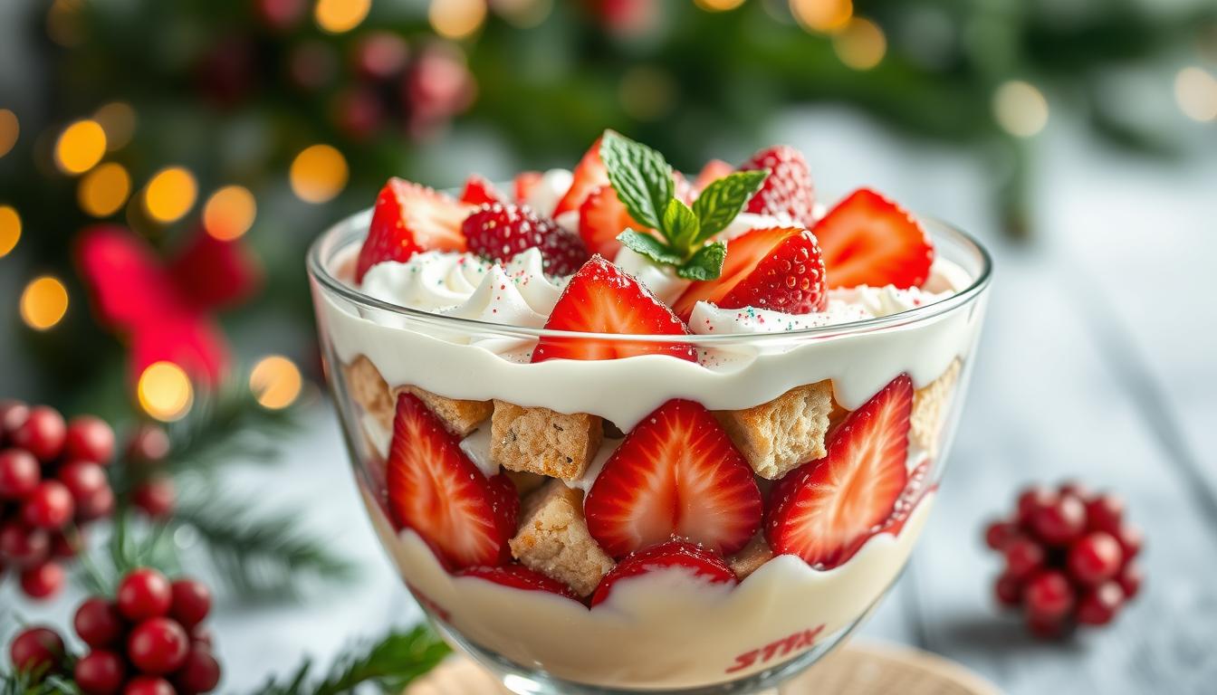 christmas trifle christmas day trifle christmas desserts trifles christmas trifle recipes recipes for trifles for christmas Is it better to make a trifle the night before? Can you make trifle 2 days before? What can you use instead of trifle sponges? Is trifle only for Christmas? What is trifle called in America? Will a trifle get soggy overnight? christmas day trifle christmas desserts trifles christmas trifle recipes christmas trifle dessert recipes christmas trifle recipe recipe christmas trifle dessert trifle for christmas christmas trifles trifle christmas dessert christmas holiday trifle recipes trifle recipes for christmas
