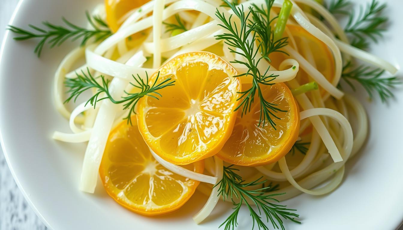 Fennel Salad fennel salad recipes fennel and orange salad fennel orange salad fennel salad recipe how to cut fennel for salad how to slice fennel for a salad how to slice fennel bulb for salad how to slice fennel for salad how to chop fennel for salad Is it safe to eat raw fennel? Can you eat fennel without cooking? Is fennel better raw or cooked? Is raw fennel easy to digest? fennel and orange salad fennel orange salad fennel salad recipe fennel apple salad apple fennel salad fennel bulb salad recipe fennel and apple salad arugula fennel salad Can you eat fennel raw in salads? How do I make fennel salad? What is fennel best paired with? How do you make Jamie Oliver fennel and orange salad? What is the best way to cut fennel for salad? What part of fennel can you not eat? Why do you soak fennel in water? How do you cook Jamie Oliver fennel? What is the best way to eat fennel? Who should not use fennel? Is fennel good for your bowels? What flavours compliment fennel? What to put in fennel salad? Why do chefs use fennel so much? How does Gordon Ramsay make a fruit salad? 