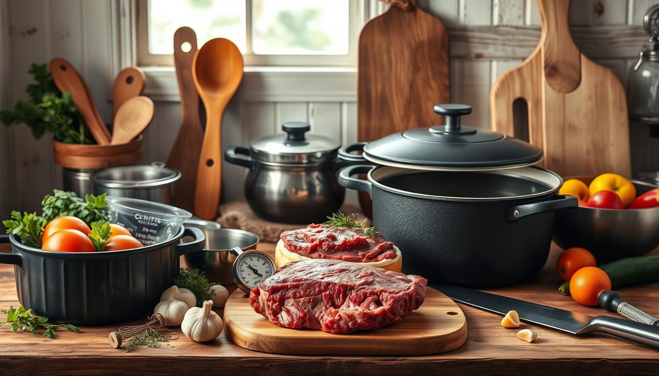 Braised Beef
What exactly is braised beef?
What is the best cut of meat for braised beef?
How long should I braise beef for?
How do you braise beef so it's tender?
What are the basic rules of braising?
Is braised beef chewy?
braised beef short ribs
braised beef short ribs recipe
braised beef ribs
Is braised beef healthy?
Is braised beef the same as roast beef?
Is braising the same as slow cooking?
Why is it called braised?
braised beef recipe
Is it better to braise on the stove or oven?
What is a good substitute for braising steak?
What is another name for braised beef?
What is the best liquid to braise beef with?
Do you braise with lid on or off?
How long to braise a 2 lb chuck roast?
Do you braise on high or low?
How much liquid do you need to braise meat?
What kind of red wine to use for braised beef?
Can I cook braising steak quickly?
Can you braise in glass?
Can you braise with aluminum foil?
Why do you cover the lid when cooking?
Is beer good for braising?
Can you overcook braising?
What are the most common mistakes in braising?
How do you thicken a braise?
How to tell when braise is done?
Should you stir while simmering?
Is it better to boil with lid on or off?
Why do chefs cover their head?
Can you braise stainless steel?
Why not cook with aluminum foil?
Should you wrap beef in foil to cook?
what is braised beef
how to braise beef
how braise beef
how do you braise beef
what is braising beef
what is braised beef
red wine braised beef short ribs
beef braised short rib