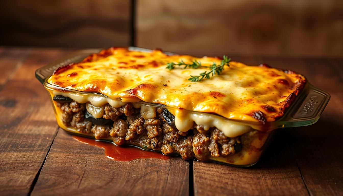 greek moussaka recipe
moussaka recipe greek
moussaka greek recipe
recipe for greek moussaka
easy greek moussaka recipe
moussaka recipe greek
moussaka greek recipe
What is in classic Greek moussaka?
What are the layers of moussaka?
What is the sauce for moussaka?
Does authentic Greek moussaka have potatoes?
What kind of cheese is used in Greek moussaka?
What are 2 common ingredients in Greek cuisine?
What spices are used in moussaka?
What is the difference between Greek pastichio and moussaka?
What is a thick béchamel sauce for moussaka?
What is the main ingredient in moussaka?
What's the difference between Greek lasagna and moussaka?
What are classic Greek Flavours?
What goes with Greek moussaka?
What is the difference between Turkish and Greek moussaka?
What vegetables do you serve with moussaka?
What is the most popular sauce in Greece?
What is the Greek version of moussaka?
Can I use mashed potatoes in moussaka?
What is a substitute for eggplant in moussaka?
recipe for greek moussaka
easy greek moussaka recipe
traditional greek moussaka recipe
greek moussaka recipe with potatoes
traditional greek recipes moussaka
vegetarian moussaka greek recipe
vegetarian moussaka recipe greek