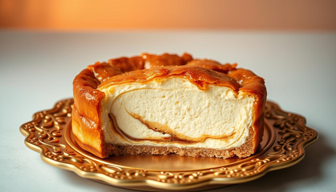 baklava cheesecake recipe
What are the three types of cheesecake?
What's the difference between baklava and Turkish baklava?
How do you keep baklava from getting soggy?
What nationality is the dessert baklava?
What is the difference between New York style cheesecake and regular cheesecake?
What is the best cheesecake flavor?
baklava cheesecake woolworths
baklava cheesecake recipe easy
baklava cheesecake bites
baklava cheesecake pistachio
baklava cheesecake vegan
hellas bakery baklava cheesecake
baklava cheesecake mini
oasis cafe baklava cheesecake
calories in baklava cheesecake
hellas bakery baklava cheesecake
baklava cheesecake nyc
baklava cheesecake price
chocolate baklava cheesecake
baklava cheesecake with phyllo pastry
baklava cheesecake houston
What does the 33 layers of baklava mean?
Which country makes the best baklava?
Why baklava is so expensive?
What is the secret to crispy baklava?
Should baklava be kept in the fridge or on the counter?
Do you have to butter each layer of phyllo?
Is baklava healthy?
honey baklava cheesecake
Is baklava served warm or cold?
How do you pronounce baklava in Greek?
