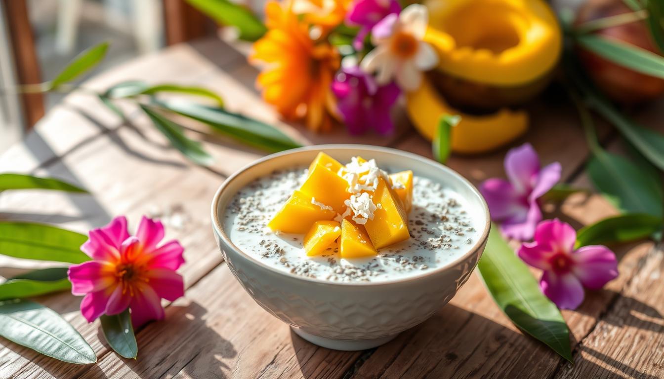 coconut mango chia pudding Is it OK to eat chia pudding every morning? How to make Kim Kardashian's chia seed pudding? Is chia pudding healthy for weight loss? Can I mix chia seeds with coconut water? Is 2 tablespoons of chia seeds a day too much? What not to mix with chia seeds? Why is chia pudding so filling? How long does chia pudding last in the fridge? How do you thicken chia pudding? coconut mango chia pudding mango chia pudding recipe mango chia pudding coconut milk overnight mango chia pudding frozen mango chia pudding how to make mango chia pudding avocado bella mango chia pudding mango chia pudding almond milk vegan mango chia pudding banana mango chia pudding calories in mango chia pudding easy mango chia pudding flavcity mango chia pudding high protein mango chia pudding mango chia pudding benefits mango chia pudding breakfast mango chia pudding calories mango chia pudding for weight loss 