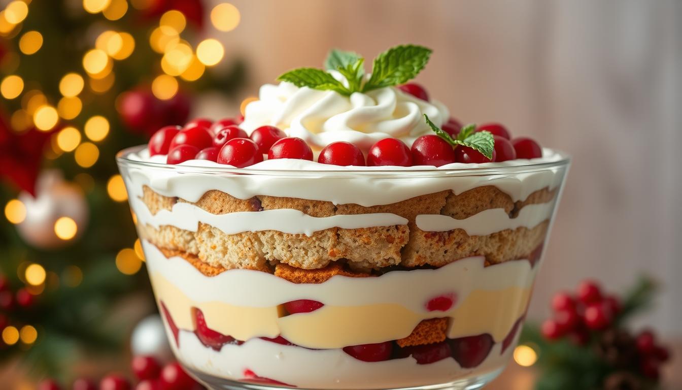 christmas trifle christmas day trifle christmas desserts trifles christmas trifle recipes recipes for trifles for christmas Is it better to make a trifle the night before? Can you make trifle 2 days before? What can you use instead of trifle sponges? Is trifle only for Christmas? What is trifle called in America? Will a trifle get soggy overnight? christmas day trifle christmas desserts trifles christmas trifle recipes christmas trifle dessert recipes christmas trifle recipe recipe christmas trifle dessert trifle for christmas christmas trifles trifle christmas dessert christmas holiday trifle recipes trifle recipes for christmas