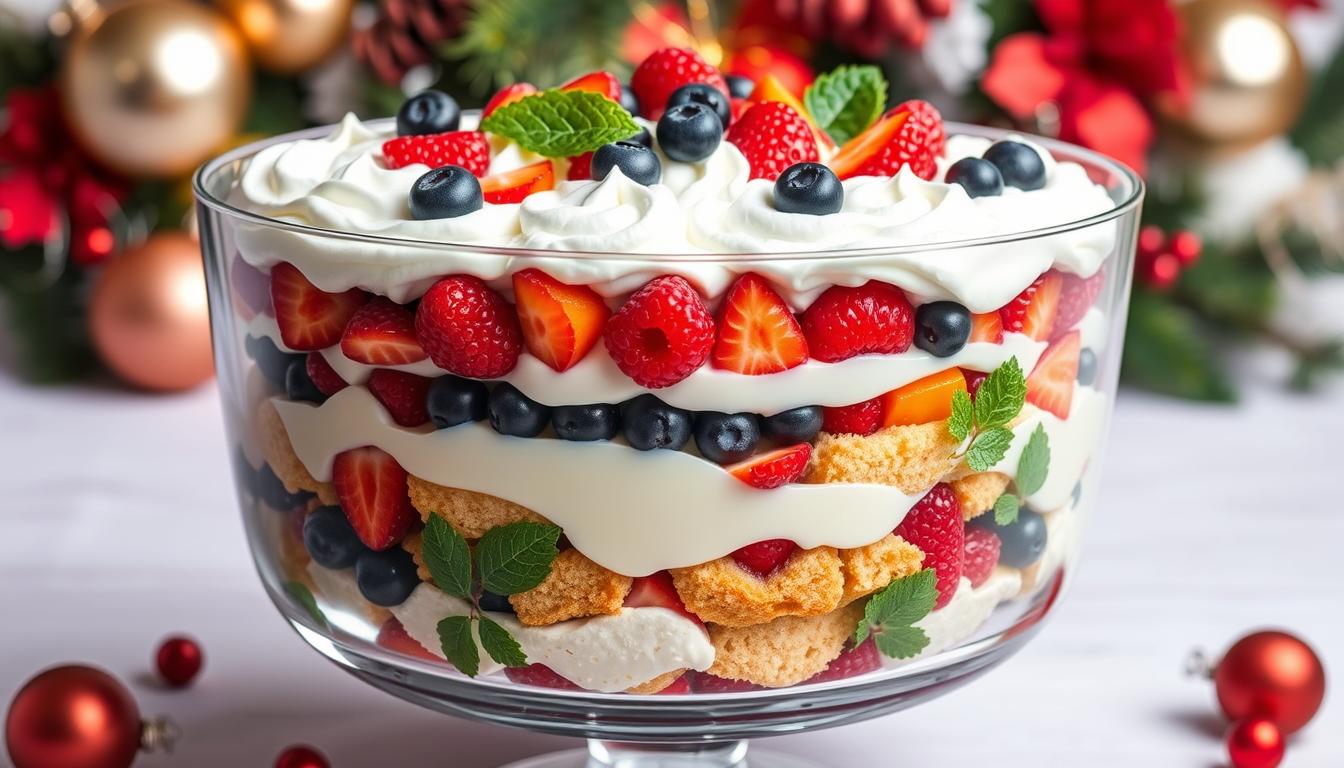 christmas trifle christmas day trifle christmas desserts trifles christmas trifle recipes recipes for trifles for christmas Is it better to make a trifle the night before? Can you make trifle 2 days before? What can you use instead of trifle sponges? Is trifle only for Christmas? What is trifle called in America? Will a trifle get soggy overnight? christmas day trifle christmas desserts trifles christmas trifle recipes christmas trifle dessert recipes christmas trifle recipe recipe christmas trifle dessert trifle for christmas christmas trifles trifle christmas dessert christmas holiday trifle recipes trifle recipes for christmas