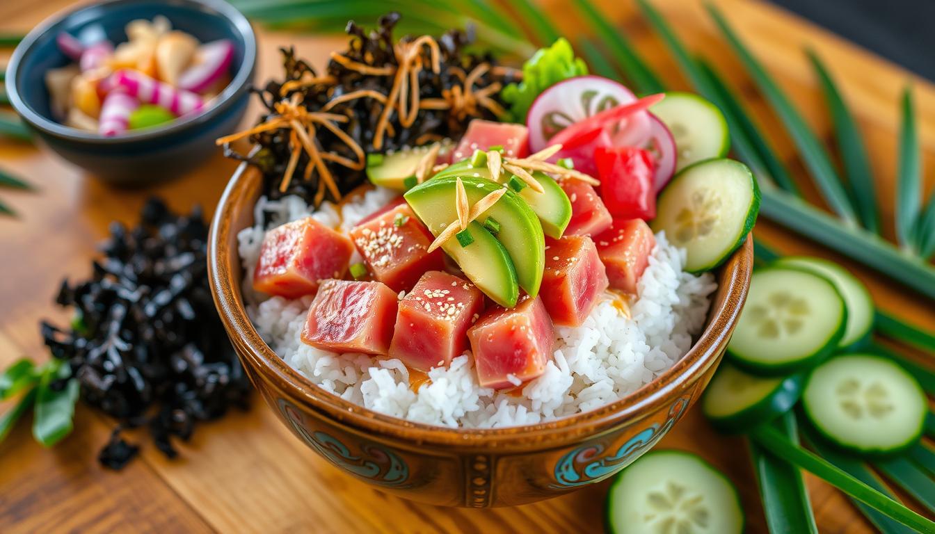 tuna poke recipe
tuna poke bowl recipe
poke recipe tuna
hawaiian ahi poke
poke tuna recipe
What kind of tuna is poke?
Do you need sushi grade tuna for poke?
How is poke traditionally made?
What's the difference between AHI and poke?
Can I eat raw tuna from the grocery store?
Can I use supermarket tuna for sushi?
Can you eat tuna raw if it's not sushi grade?
Can you eat raw tuna in a poke bowl?
Is poke always marinated?
Is poke good or bad for you?
how to make tuna poke bowl
Is poke Hawaiian or Japanese?
Which is healthier poke or sushi?
How to tell if poke went bad?
How do you correctly pronounce poke?
ahi tuna poke recipe
poke bowl recipe tuna
fresh tuna poke
hawaiian poke sauce
poke recipes tuna
spicy tuna poke recipe
tuna poke recipes
ahi poke recipe	
ahi tuna poke sauce
ahi poke sauce	
tuna poke recipe	
ahi poke tuna recipe	
poke salad recipe tuna	
tuna rice bowls	
ahi poke recipe hawaii	
hawaiian poke recipe	
ahi poke salad recipe	
poke recipe spicy	
spicy poke bowl recipe	
tuna raw recipe	
poke bowls recipe tuna	
tuna bowls recipe	
tuna bowls recipes	
poke marinade for tuna	
poke tuna marinade	
tuna poke marinade	
tuna poke recipe spicy	
