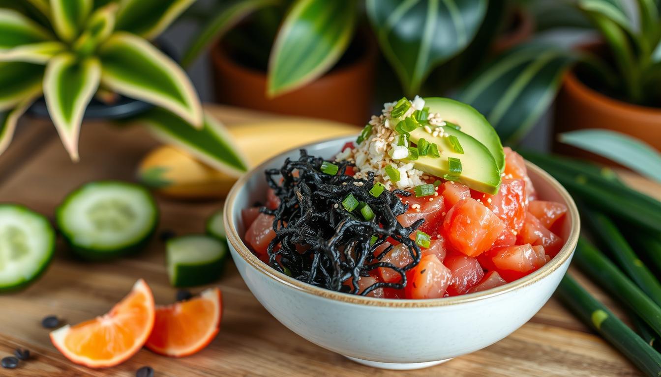 tuna poke recipe
tuna poke bowl recipe
poke recipe tuna
hawaiian ahi poke
poke tuna recipe
What kind of tuna is poke?
Do you need sushi grade tuna for poke?
How is poke traditionally made?
What's the difference between AHI and poke?
Can I eat raw tuna from the grocery store?
Can I use supermarket tuna for sushi?
Can you eat tuna raw if it's not sushi grade?
Can you eat raw tuna in a poke bowl?
Is poke always marinated?
Is poke good or bad for you?
how to make tuna poke bowl
Is poke Hawaiian or Japanese?
Which is healthier poke or sushi?
How to tell if poke went bad?
How do you correctly pronounce poke?
ahi tuna poke recipe
poke bowl recipe tuna
fresh tuna poke
hawaiian poke sauce
poke recipes tuna
spicy tuna poke recipe
tuna poke recipes
ahi poke recipe	
ahi tuna poke sauce
ahi poke sauce	
tuna poke recipe	
ahi poke tuna recipe	
poke salad recipe tuna	
tuna rice bowls	
ahi poke recipe hawaii	
hawaiian poke recipe	
ahi poke salad recipe	
poke recipe spicy	
spicy poke bowl recipe	
tuna raw recipe	
poke bowls recipe tuna	
tuna bowls recipe	
tuna bowls recipes	
poke marinade for tuna	
poke tuna marinade	
tuna poke marinade	
tuna poke recipe spicy	

