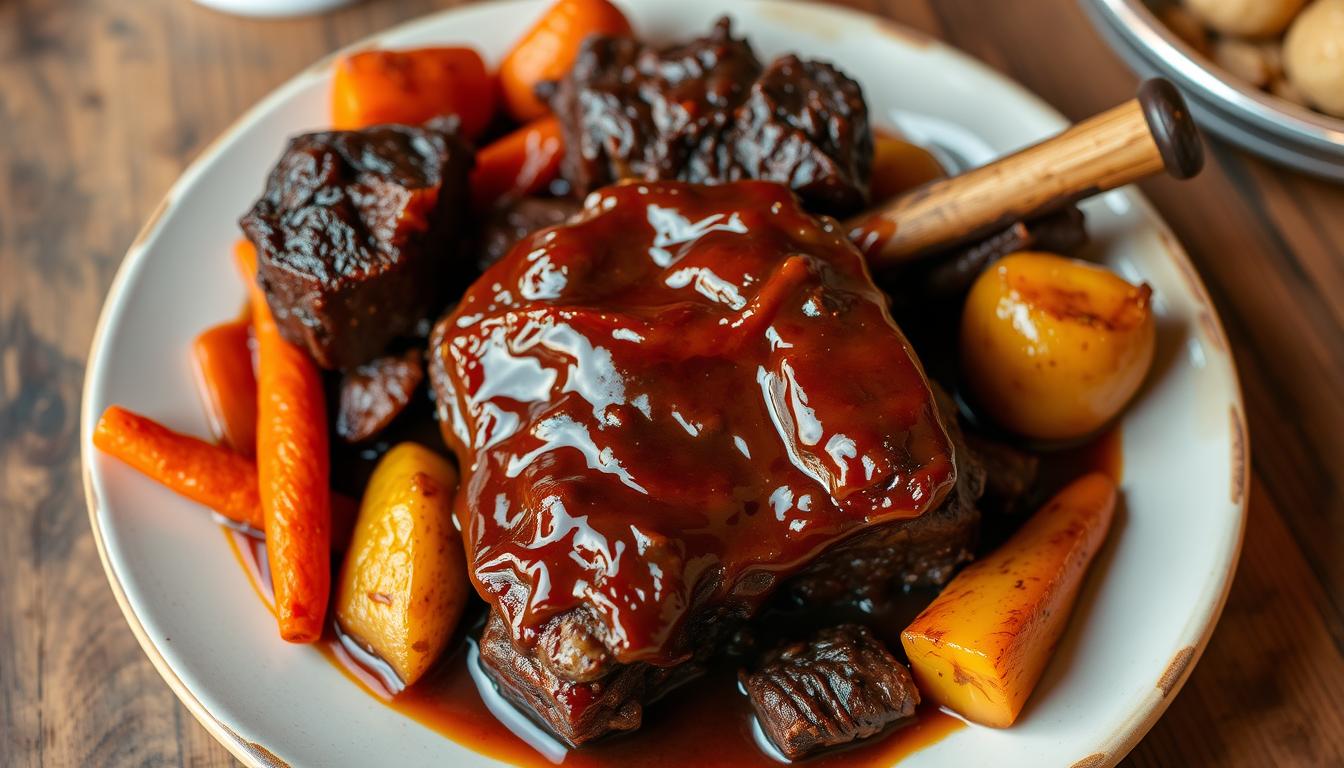 braised short ribs slow cooker slow cooker braised short ribs braised beef short ribs slow cooker braised short ribs in slow cooker what to serve with short ribs how to cook braised short ribs how to cook short ribs in slow cooker how to cook beef ribs in slow cooker how to slow cook beef ribs in a crock pot how do you cook beef ribs in a crock pot how long to cook short ribs in crock pot braised short ribs slow cooker recipe braised short rib recipe slow cooker braised beef short ribs beef short rib recipes short ribs slow cooker beef short ribs crock pot beef short ribs recipe oven boneless beef short ribs recipe boneless short ribs braised short ribs slow cooker slow cooker braised short ribs braised beef short ribs slow cooker braised beef short ribs beef short rib recipes short ribs slow cooker beef short ribs crock pot beef short ribs recipe oven boneless beef short ribs recipe boneless short ribs how to cook short ribs Informational how to cook beef short ribs how to cook short ribs beef how to make beef short ribs how to cook short ribs in the oven what is short rib what temperature should i braise short how to make short ribs how to prepare beef short ribs are short ribs beef or pork what to serve with short ribs how to cook braised short ribs how to cook short ribs in slow cooker how to cook beef ribs in slow cooker how to slow cook beef ribs in a crock pot how do you cook beef ribs in a crock pot how long to cook short ribs in crock pot recipes,cook,beef,short,oven,ake,long,crock,pot,slow,like,take,server,ast,pork,eat,meat,prime,cut,stovetop,crocktop,ind,pan,wine,red,bonelesseasy,best braised, short ,ribs ,slow ,cooker,balsamic braised short ribs slow cooker