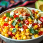 mexican corn salad mexican street corn salad mexican street corn pasta salad corn salad mexican mexican corn salad recipe Mexican corn salad with canned corn Easy Mexican corn salad recipe Mexican corn salad without mayo Pioneer Woman Mexican Street corn Salad Mexican corn Salad with frozen corn Mexican corn salad name Mexican corn salad with black beans Mexican corn recipe mexican street corn salad mexican street corn pasta salad corn salad mexican mexican corn salad recipe mexican street corn salad recipe recipe corn salad mexican mexican street corn pasta salad female foodie can you make mexican street corn salad ahead of time how to make mexican corn salad how to make mexican street corn salad is mexican street corn salad served hot or cold what goes with mexican street corn salad what are the ingredients for mexican corn salad mexico - corn - recipe - street - dish - cob - food - grill - cheese - easy - make - best roast women - bufet