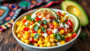 mexican corn salad mexican street corn salad mexican street corn pasta salad corn salad mexican mexican corn salad recipe Mexican corn salad with canned corn Easy Mexican corn salad recipe Mexican corn salad without mayo Pioneer Woman Mexican Street corn Salad Mexican corn Salad with frozen corn Mexican corn salad name Mexican corn salad with black beans Mexican corn recipe mexican street corn salad mexican street corn pasta salad corn salad mexican mexican corn salad recipe mexican street corn salad recipe recipe corn salad mexican mexican street corn pasta salad female foodie can you make mexican street corn salad ahead of time how to make mexican corn salad how to make mexican street corn salad is mexican street corn salad served hot or cold what goes with mexican street corn salad what are the ingredients for mexican corn salad mexico - corn - recipe - street - dish - cob - food - grill - cheese - easy - make - best roast women - bufet