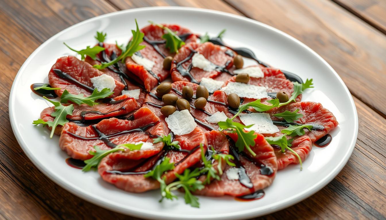 Carpaccio Is carpaccio raw meat? What does carpaccio mean? What is carpaccio vs tartare? Why is beef carpaccio okay to eat? beef carpaccio carpaccio restaurant salmon carpaccio tuna carpaccio what is carpaccio what is beef carpaccio what is a carpaccio of beef what is carpaccio of beef what is a carpaccio salmon carpaccio caesar x carpaccio ao3 carpaccio annapolis carpaccio definition carpaccio meaning define carpaccio wagyu carpaccio carpaccio american dream truffle carpaccio trattoria carpaccio carpaccio pronunciation carpaccio of beef recipe