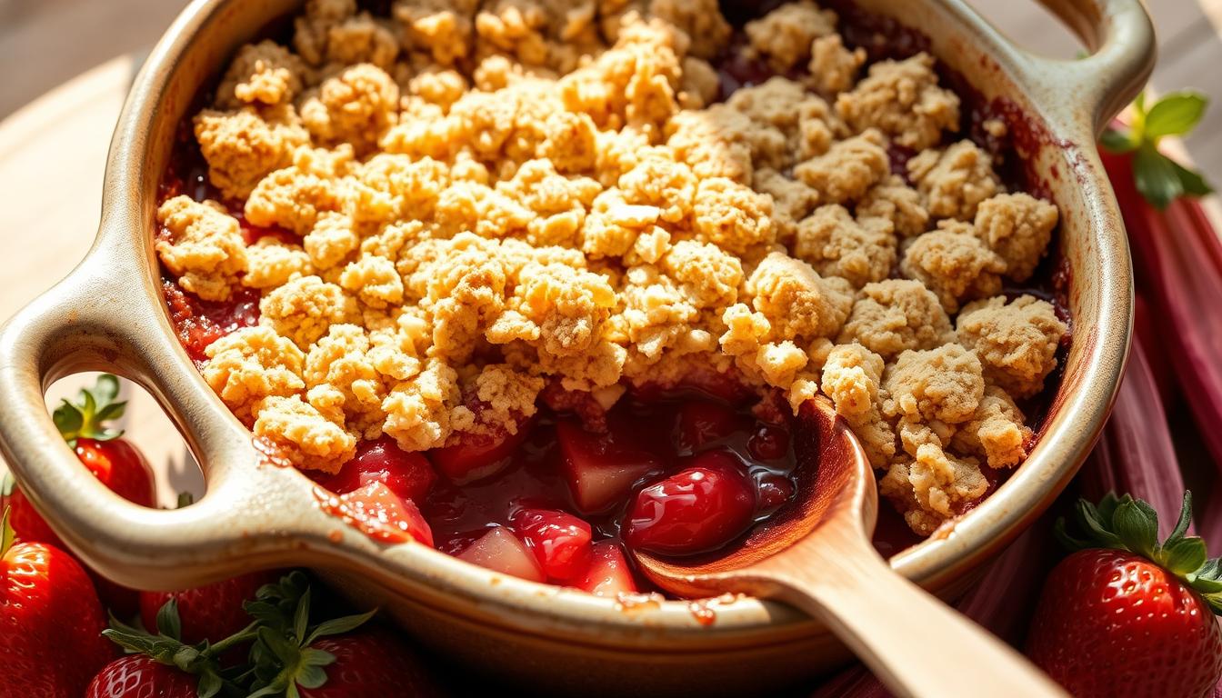 Strawberry Crisp strawberry rhubarb crisp strawberry crisp rhubarb strawberry crisp strawberry rhubarb crisp recipe strawberry crisp recipe What is the difference between a strawberry cobbler and a crisp? How to intensify strawberry flavor? How to use up old strawberries? How to eat strawberries with sugar? does strawberry rhubarb crisp need to be refrigerated can you freeze strawberry rhubarb crisp how to make rhubarb strawberry crisp strawberry rhubarb crisp strawberry crisp rhubarb strawberry crisp strawberry rhubarb crisp recipe Informational strawberry crisp recipe Informational rhubarb and strawberry crisp recipe for strawberry crisp strawberry & rhubarb crisp strawberry blueberry crisp gluten free strawberry rhubarb crisp strawberry pastry crisps