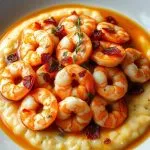 shrimp and grits recipe What is traditionally served with shrimp and grits? What is the secret to good grits? What are the ingredients in legacy shrimp and grits? Are grits better with milk or water? What do southerners eat with grits? What ethnicity is shrimp and grits? How do you jazz up grits? Are yellow or white grits better for shrimp and grits? What thickens grits? What vegetables go well with shrimp and grits? What state is shrimp and grits most popular in? Do you eat shrimp and grits with a fork or spoon? What do grits do to your body? recipe for shrimp and grits shrimp and grits recipes best shrimp and grits recipe new orleans shrimp and grits recip Should grits be cooked, covered or uncovered? Can you crack an egg in grits? Do people eat shrimp and grits for breakfast? Is it proper to eat spaghetti with a fork and spoon? Do you leave tails on shrimp for shrimp and grits? How do most Southerners eat grits? What was shrimp and grits originally called? What city eats the most shrimp? Can you eat shrimp and grits the next day? How do you dress up grits? What is a good side dish with shrimp? Should I use milk or water for grits? Are grits healthy for you? Why did my grits get watery after cooking? Who eats shrimp and grits? Which is better instant grits or regular grits? What are the best grits to use for shrimp and grits? What is the secret to good grits? Can dogs eat grits? Why do people wash grits before cooking? recipe for shrimp and grits shrimp and grits recipes best shrimp and grits recipe new orleans shrimp and grits recipe southern shrimp and grits recipe recipe shrimp and grits Informational simple shrimp and grits recipe cajun shrimp and grits recipe shrimp and grits recipe easy recipes for shrimp and grits shrimp and grits recipe new orleans shrimp and grits recipe southern shrimp.and grits recipe basic shrimp and grits recipe best shrimp and grits recipes creole grits and shrimp recipe shrimp and grits recipe southern living authentic shrimp and grits recipe