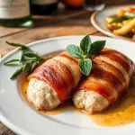 Chicken Saltimbocca chicken saltimbocca recipe saltimbocca chicken caprese chicken saltimbocca recipe for chicken saltimbocca What is chicken saltimbocca made of? What is saltimbocca made of? What is the meaning of saltimbocca? What is the flavor of saltimbocca? What to eat with chicken saltimbocca? What meat is chicken shawarma made of? What to drink with saltimbocca? What is the most popular veal dish? What is square ham made of? What's the meaning of Piccata? How do you pronounce saltimbocca in Italian? What is the Italian word for cured ham? Where does chicken saltimbocca come from? What is the meat called prosciutto? What is the flavor of Soppressata? What does saltimbocca literally mean? How many calories are in chicken saltimbocca? What is good with chicken piccata? What the heck is shawarma? What's the difference between gyro and shawarma? What ethnicity is chicken shawarma? what is chicken saltimbocca what to serve with chicken saltimbocca chicken saltimbocca recipe saltimbocca chicken caprese chicken saltimbocca chicken saltimbocca recipes recipe for saltimbocca chicken chicken saltimbocca pasta