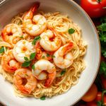 Shrimp Orzo Is orzo healthier then pasta? Why use orzo instead of rice? Do you need to rinse orzo before cooking? How do you keep orzo from getting mushy? shrimp orzo recipe shrimp and orzo shrimp orzo shrimp and orzo recipes shrimp & orzo Is orzo a carb or protein? What is the healthiest pasta to eat? How do Italians eat orzo? Is orzo anti inflammatory? Is risotto or orzo better for you? How many people will 1 cup of orzo feed? Why do you not rinse pasta water off? What is the ratio of liquid to orzo? How much does 1 cup of dry orzo make? Why is my orzo slimy? Can you eat leftover orzo cold? shrimp and orzo shrimp orzo shrimp and orzo recipes shrimp & orzo shrimp orzo salad shrimp and orzo salad shrimp scampi with orzo orzo and shrimp pasta orzo pasta shrimp orzo with shrimp shrimp and orzo salad ina garten