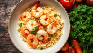 Shrimp Orzo Is orzo healthier then pasta? Why use orzo instead of rice? Do you need to rinse orzo before cooking? How do you keep orzo from getting mushy? shrimp orzo recipe shrimp and orzo shrimp orzo shrimp and orzo recipes shrimp & orzo Is orzo a carb or protein? What is the healthiest pasta to eat? How do Italians eat orzo? Is orzo anti inflammatory? Is risotto or orzo better for you? How many people will 1 cup of orzo feed? Why do you not rinse pasta water off? What is the ratio of liquid to orzo? How much does 1 cup of dry orzo make? Why is my orzo slimy? Can you eat leftover orzo cold? shrimp and orzo shrimp orzo shrimp and orzo recipes shrimp & orzo shrimp orzo salad shrimp and orzo salad shrimp scampi with orzo orzo and shrimp pasta orzo pasta shrimp orzo with shrimp shrimp and orzo salad ina garten