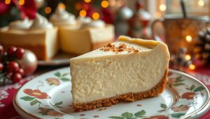 Eggnog Cheesecake recipe Can I use eggnog instead of milk in baking? What are the rules for eggnog? How do you spruce up store bought eggnog? Does eggnog taste better hot or cold? eggnog cheesecake recipes no bake eggnog cheesecake recipe recipe for eggnog cheesecake best eggnog cheesecake recipe eggnog cheesecake recipe eggnog cheesecake recipes no bake eggnog cheesecake recipe recipe for eggnog cheesecake best eggnog cheesecake recipe