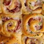 ham and cheese pinwheels ham and cream cheese pinwheels pinwheel ham and cream cheese ham and cheese pinwheels recipe ham and cheese pinwheels with cream cheese How do I keep my pinwheels from getting soggy? How do you get pinwheels to stick together? How do you pack a ham and cheese sandwich? How do you roll a food pinwheel? cream - recipes - crescent - pastry - puff - roll - cold - pilisbury - tortilla - baker - make - hot - dough - pizza - pickle - appetizers - sandwich - easy - ranch - delish - pioneer - women - best - croissant - phylio - pimento - season - turkey