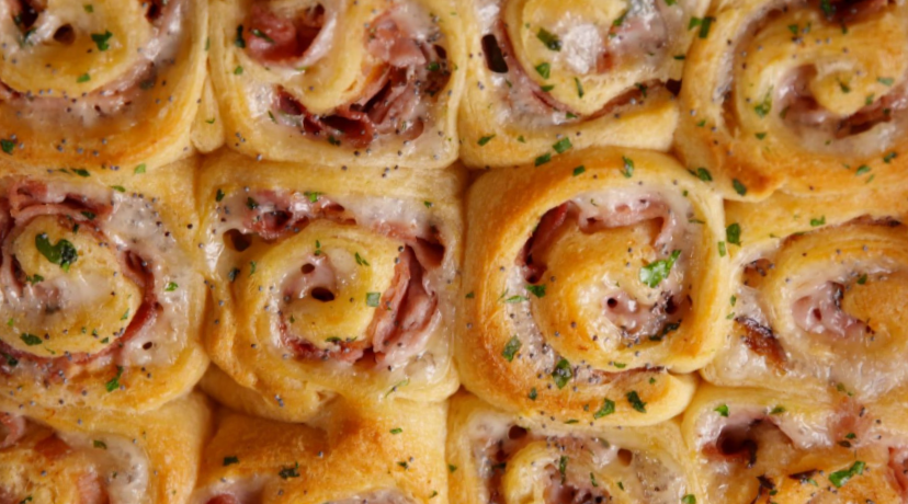 ham and cheese pinwheels ham and cream cheese pinwheels pinwheel ham and cream cheese ham and cheese pinwheels recipe ham and cheese pinwheels with cream cheese How do I keep my pinwheels from getting soggy? How do you get pinwheels to stick together? How do you pack a ham and cheese sandwich? How do you roll a food pinwheel? cream - recipes - crescent - pastry - puff - roll - cold - pilisbury - tortilla - baker - make - hot - dough - pizza - pickle - appetizers - sandwich - easy - ranch - delish - pioneer - women - best - croissant - phylio - pimento - season - turkey