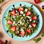 Spring Salad recipe What is typically in spring mix salad? What are the 5 basic types of salads? Are spring salads healthy? How to make a Kim Kardashian salad? spring salad recipe spring mix salad recipe spring salad recipes salad recipes using spring mix spring mix salad recipes spring mix salad recipe spring salad recipes salad recipes using spring mix recipe for a spring salad spring macaroni salad recipe easy spring mix salad recipe recipe spring salad hy vee spring salad recipe spring salad recipe ideas mix - roll - use - pasta - easy -green - macaroni - fruit - healthy - best