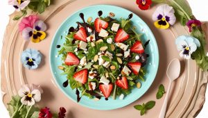 Spring Salad recipe What is typically in spring mix salad? What are the 5 basic types of salads? Are spring salads healthy? How to make a Kim Kardashian salad? spring salad recipe spring mix salad recipe spring salad recipes salad recipes using spring mix spring mix salad recipes spring mix salad recipe spring salad recipes salad recipes using spring mix recipe for a spring salad spring macaroni salad recipe easy spring mix salad recipe recipe spring salad hy vee spring salad recipe spring salad recipe ideas mix - roll - use - pasta - easy -green - macaroni - fruit - healthy - best