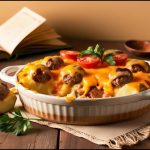 cheesy hamburger potato casserole cheesy hamburger and potato casserole cheesy potato hamburger casserole cheesy potato and hamburger casserole hamburger cheesy potato casserole cheesy hamburger potato casserole cheesy hamburger and potato casserole cheesy potato hamburger casserole cheesy potato and hamburger casserole Easy Cheesy Hamburger Potato Casserole Cheesy Hamburger Potato casserole that oven feelin Cheesy Hamburger Potato casserole crockpot Cheesy Hamburger Potato soup Hamburger Potato casserole with cheddar cheese soup Hamburger potato casserole without soup Hamburger casserole Pioneer Woman Hamburger Potato Casserole without soup recipe - instant - pot - crockpot - easy