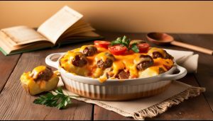 cheesy hamburger potato casserole cheesy hamburger and potato casserole cheesy potato hamburger casserole cheesy potato and hamburger casserole hamburger cheesy potato casserole cheesy hamburger potato casserole cheesy hamburger and potato casserole cheesy potato hamburger casserole cheesy potato and hamburger casserole Easy Cheesy Hamburger Potato Casserole Cheesy Hamburger Potato casserole that oven feelin Cheesy Hamburger Potato casserole crockpot Cheesy Hamburger Potato soup Hamburger Potato casserole with cheddar cheese soup Hamburger potato casserole without soup Hamburger casserole Pioneer Woman Hamburger Potato Casserole without soup recipe - instant - pot - crockpot - easy