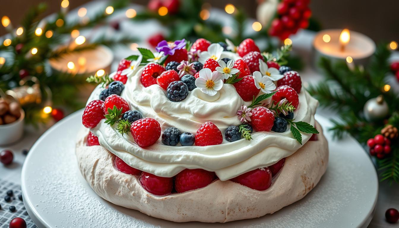 recipe pavlova What are the main ingredients in a pavlova? Is it okay to make pavlova the day before? What are the secrets of pavlova? What is special about pavlova? pavlova recipe pavlova pavlova recipes pavlova dessert recipe best pavlova recipe pavlova recipe pavlova mini pavlova recipe easy pavlova recipe easy quick pavlova recipe miniature pavlova recipe bluey pavlova recipe