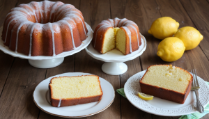 lemon pound cake
lemon pound cake recipe
lemon blueberry pound cake
lemon pound cake recipes
lemon pound cake strain
Lemon pound cake recette
Iced Lemon Pound cake Bath and Body Works
Lemon pound cake grams
Lemon cake
Lemon cake recipe
Julie Marie eats lemon pound cake
lemon pound cake recipe	
lemon blueberry pound cake	
lemon pound cake recipes	
lemon pound cake strain	
lemon glaze for pound cake	
lemon cream cheese pound cake	
lemon pound cake with lemon glaze	
duncan hines lemon pound cake	
lemon pound cake mix
lemon pound cake from box mix