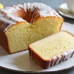 lemon pound cake lemon pound cake recipe lemon blueberry pound cake lemon pound cake recipes lemon pound cake strain Lemon pound cake recette Iced Lemon Pound cake Bath and Body Works Lemon pound cake grams Lemon cake Lemon cake recipe Julie Marie eats lemon pound cake lemon pound cake recipe lemon blueberry pound cake lemon pound cake recipes lemon pound cake strain lemon glaze for pound cake lemon cream cheese pound cake lemon pound cake with lemon glaze duncan hines lemon pound cake lemon pound cake mix lemon pound cake from box mix