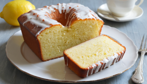 lemon pound cake lemon pound cake recipe lemon blueberry pound cake lemon pound cake recipes lemon pound cake strain Lemon pound cake recette Iced Lemon Pound cake Bath and Body Works Lemon pound cake grams Lemon cake Lemon cake recipe Julie Marie eats lemon pound cake lemon pound cake recipe lemon blueberry pound cake lemon pound cake recipes lemon pound cake strain lemon glaze for pound cake lemon cream cheese pound cake lemon pound cake with lemon glaze duncan hines lemon pound cake lemon pound cake mix lemon pound cake from box mix