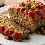 stovetop tuffing meatloaf stovetop stuffing meatloaf recipe stovetop stuffing meatloaf recipe on box stovetop stuffing meatloaf recipes meatloaf with stovetop stuffing recipe stovetop stuffing meatloaf recipe stovetop stuffing meatloaf recipes meatloaf with stovetop stuffing recipe meatloaf with stovetop stuffing meatloaf recipe with stovetop stuffing meatloaf stovetop stuffing meatloaf recipe using stovetop stuffing meatloaf using stovetop stuffing