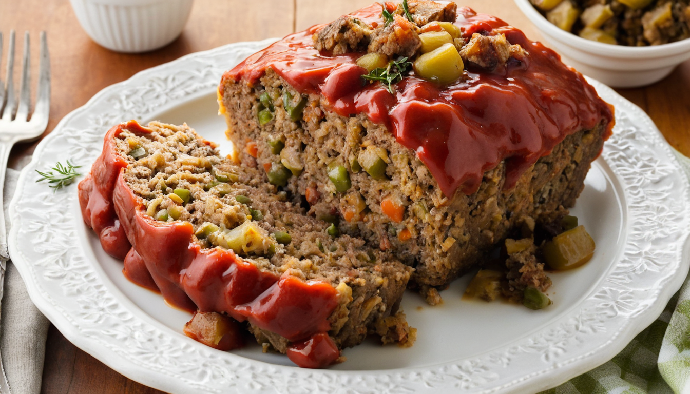 stovetop tuffing meatloaf stovetop stuffing meatloaf recipe stovetop stuffing meatloaf recipe on box stovetop stuffing meatloaf recipes meatloaf with stovetop stuffing recipe stovetop stuffing meatloaf recipe stovetop stuffing meatloaf recipes meatloaf with stovetop stuffing recipe meatloaf with stovetop stuffing meatloaf recipe with stovetop stuffing meatloaf stovetop stuffing meatloaf recipe using stovetop stuffing meatloaf using stovetop stuffing