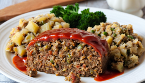 stovetop tuffing meatloaf
stovetop stuffing meatloaf recipe
stovetop stuffing meatloaf recipe on box
stovetop stuffing meatloaf recipes
meatloaf with stovetop stuffing recipe
stovetop stuffing meatloaf recipe		
stovetop stuffing meatloaf recipes	
meatloaf with stovetop stuffing recipe	
meatloaf with stovetop stuffing
meatloaf recipe with stovetop stuffing	
meatloaf stovetop stuffing		
meatloaf recipe using stovetop stuffing		
meatloaf using stovetop stuffing