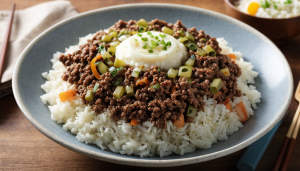 Ground Beef Bowl
Simple ground beef bowl
Ground beef rice bowl Mexican
Ground beef bowl recipes
Chinese ground beef bowl
Ground beef recipes
Ground beef bowl with rice
Beef rice bowl recipes
Beef rice bowl Japanese
ground beef rice bowl
ground beef bowl recipes
korean ground beef bowl
ground beef and rice bowl