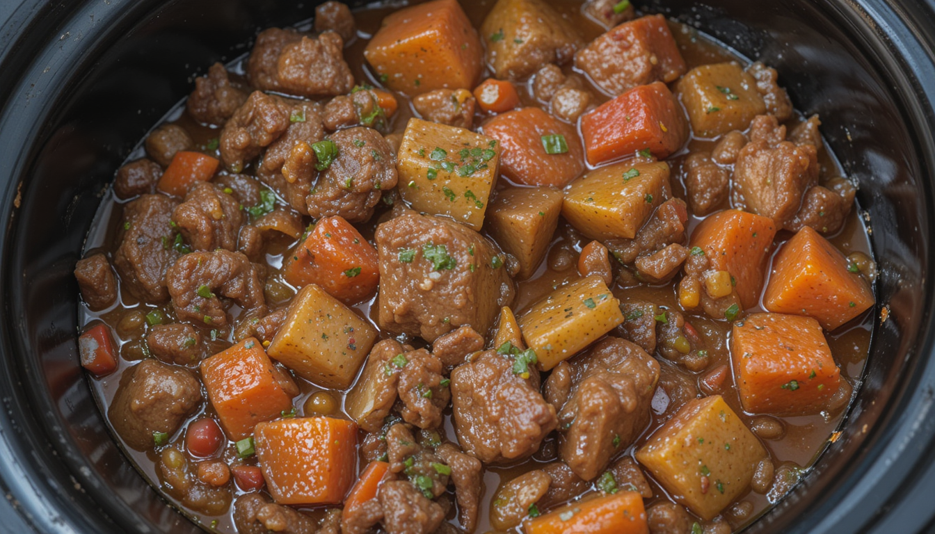 beef stew crockpot crockpot beef stew beef stew in crockpot beef stew recipes in crockpot crockpot beef stew recipe how to make beef stew in crockpot how to make beef stew in a crockpot how to thicken beef stew in the crockpot how do you make crockpot beef stew how long to cook beef stew in crockpot Can I put raw beef straight into a slow cooker? Is it better to cook stew on low or high in a slow cooker? What is the secret to tender beef stew? What to add to beef stew for flavor? Is 4 hours on high the same as 8 hours on low? Should meat or vegetables go in the crockpot first? Do potatoes go on top or bottom of meat in a crockpot? What not to put in a stew? What thickens stew in slow cooker? What are the best vegetables to put in beef stew? What is the best tenderizer for beef stew? Do you have to brown stew meat? Why put tomato paste in beef stew? What is the one ingredient upgrade for better beef stew? What is the best thickener for beef stew? crockpot beef stew beef stew in crockpot beef stew recipes in crockpot beef stew crockpot recipe crockpot beef stew recipes crockpot recipes for beef stew easy crockpot beef stew crockpot beef stew with gravy crockpot stew beef beef stew recipe crockpot recipe for crockpot beef stew beef stew in a crockpot best crockpot beef stew pioneer woman beef stew crockpot best beef stew recipe crockpot crockpot beef stew easy easy beef stew crockpot recipe easy crockpot beef stew recipe beef stew crockpot easy beef stew with barley crockpot beef stew crockpot mccormick