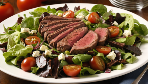 Steak Salad
steak salad recipe
steak salad near me
beef steak salad recipes
steak and salad
does karns have tomahawk steaks for sale
does karns have tomahawk steaks for sale near
who has ribeye steaks on sale this week
who has steaks on sale this week
who has steaks on sale
What cut of steak is best for salad?
What salad works with steak?
Is eating steak and salad healthy?
What does Gordon Ramsay use for steak?
What is the most tender and juicy steak cut?
Should salad be served before or after steak?
Can you eat cold steak in a salad?
Does mayonnaise go with steak?
What is a good side dish for steak?
Is steak good for losing belly fat?
Why do I feel so good after eating steak?
Will I lose weight eating salad and protein?
What cut of steak do chefs prefer?
How long to rest steak?
What is Gordon Ramsay's main dish?
steak salad near me	
beef steak salad recipes	
steak and salad	
steak on sale near me	
steak salad recipes	
steaks on sale near me		
steak and salad near me
steaks for sale near me		
salad with steak		
steak salad dressing	
steak salad ideas