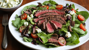 Steak Salad
steak salad recipe
steak salad near me
beef steak salad recipes
steak and salad
does karns have tomahawk steaks for sale
does karns have tomahawk steaks for sale near
who has ribeye steaks on sale this week
who has steaks on sale this week
who has steaks on sale
What cut of steak is best for salad?
What salad works with steak?
Is eating steak and salad healthy?
What does Gordon Ramsay use for steak?
What is the most tender and juicy steak cut?
Should salad be served before or after steak?
Can you eat cold steak in a salad?
Does mayonnaise go with steak?
What is a good side dish for steak?
Is steak good for losing belly fat?
Why do I feel so good after eating steak?
Will I lose weight eating salad and protein?
What cut of steak do chefs prefer?
How long to rest steak?
What is Gordon Ramsay's main dish?
steak salad near me	
beef steak salad recipes	
steak and salad	
steak on sale near me	
steak salad recipes	
steaks on sale near me		
steak and salad near me
steaks for sale near me		
salad with steak		
steak salad dressing	
steak salad ideas