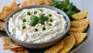  Creamy Whipped Feta Dip
feta spread
garlic and feta dip
How do you make culinary dropout whipped feta?
How to keep cheese dip creamy?
How to thicken a dip that is too runny?
Why does my cheese dip get watery?
garlic feta cheese dip
Why is my whipped feta dip runny?
How to thicken up a feta dip?
What is whipped feta made of?
What is the crazy feta at cava?
How to make whipped feta less salty?
Why is my whipped cream soupy?
How do you fix watery cheese dip?
Why is my feta creamy?
garlic feta dip
cream cheese feta spread
feta and cream cheese spread
feta yogurt spread
whipped feta cheese spread