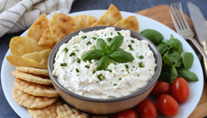  Creamy Whipped Feta Dip
feta spread
garlic and feta dip
How do you make culinary dropout whipped feta?
How to keep cheese dip creamy?
How to thicken a dip that is too runny?
Why does my cheese dip get watery?
garlic feta cheese dip
Why is my whipped feta dip runny?
How to thicken up a feta dip?
What is whipped feta made of?
What is the crazy feta at cava?
How to make whipped feta less salty?
Why is my whipped cream soupy?
How do you fix watery cheese dip?
Why is my feta creamy?
garlic feta dip
cream cheese feta spread
feta and cream cheese spread
feta yogurt spread
whipped feta cheese spread