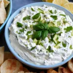 Creamy Whipped Feta Dip feta spread garlic and feta dip How do you make culinary dropout whipped feta? How to keep cheese dip creamy? How to thicken a dip that is too runny? Why does my cheese dip get watery? garlic feta cheese dip Why is my whipped feta dip runny? How to thicken up a feta dip? What is whipped feta made of? What is the crazy feta at cava? How to make whipped feta less salty? Why is my whipped cream soupy? How do you fix watery cheese dip? Why is my feta creamy? garlic feta dip cream cheese feta spread feta and cream cheese spread feta yogurt spread whipped feta cheese spread