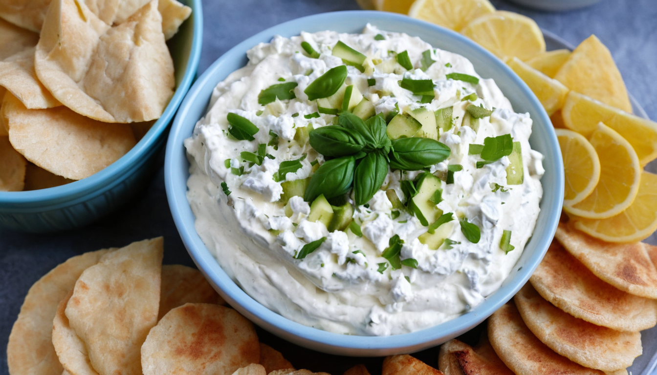 Creamy Whipped Feta Dip feta spread garlic and feta dip How do you make culinary dropout whipped feta? How to keep cheese dip creamy? How to thicken a dip that is too runny? Why does my cheese dip get watery? garlic feta cheese dip Why is my whipped feta dip runny? How to thicken up a feta dip? What is whipped feta made of? What is the crazy feta at cava? How to make whipped feta less salty? Why is my whipped cream soupy? How do you fix watery cheese dip? Why is my feta creamy? garlic feta dip cream cheese feta spread feta and cream cheese spread feta yogurt spread whipped feta cheese spread