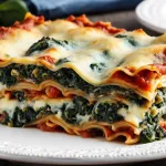 spinach lasagna recipe recipe for spinach lasagna How do you make spinach lasagna less watery? crockpot spinach lasagna Can I use fresh spinach instead of frozen lasagna? What goes well with spinach lasagna? Is lasagna better with ricotta or cottage cheese? How do you keep veggie lasagna from getting soggy? How do you keep spinach from getting watery? chicken spinach lasagna Can I use baby spinach instead of frozen spinach? How long does spinach lasagna last in the fridge? How much fresh spinach equals 1 cup cooked? artichoke spinach lasagna chicken spinach lasagna beef and spinach lasagna meat and spinach lasagna spinach lasagna with meat spinach lasagna near me spinach lasagna gluten free zucchini spinach lasagna spinach lasagna pasta sheets feta spinach lasagna spinach lasagna recipe easy ricotta spinach lasagna spinach lasagna with ricotta spinach lasagna noodles near me spinach lasagna low carb spinach lasagna recipe with ricotta cheese ingredients for spinach lasagna spinach lasagna ingredients spinach lasagna noodles spinach lasagna pasta frozen spinach lasagna spinach lasagna frozen spinach spinach lasagna with frozen spinach turkey spinach lasagna spinach lasagna noodles recipe spinach lasagna noodles where to buy